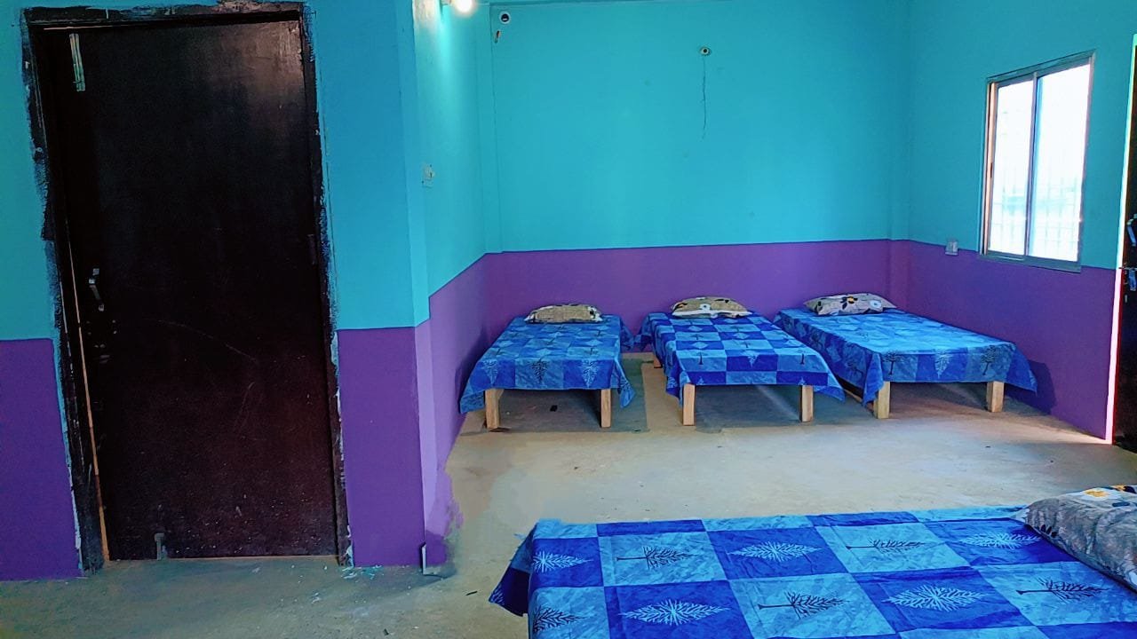 Paras Rehab Gallery Image 2