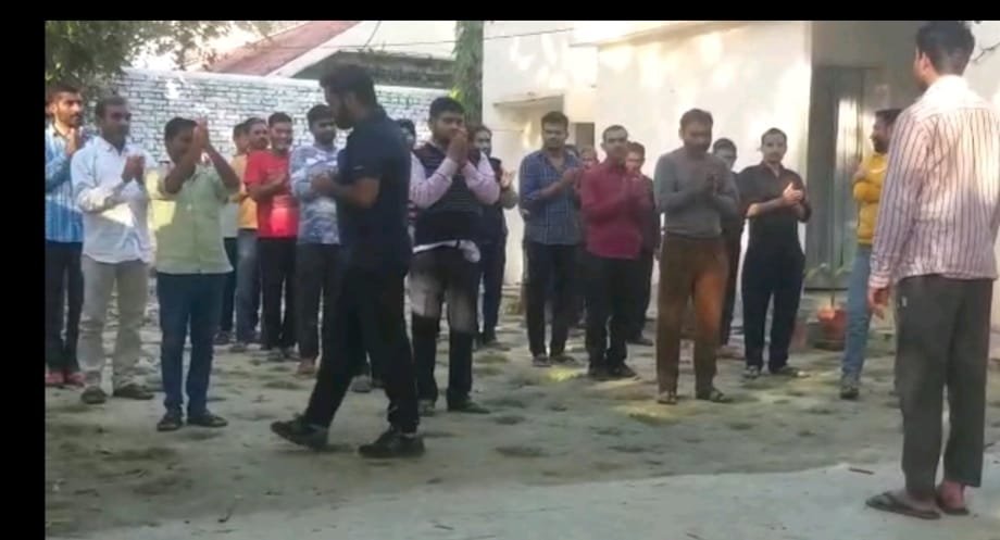 Paras Rehab Gallery Image 4