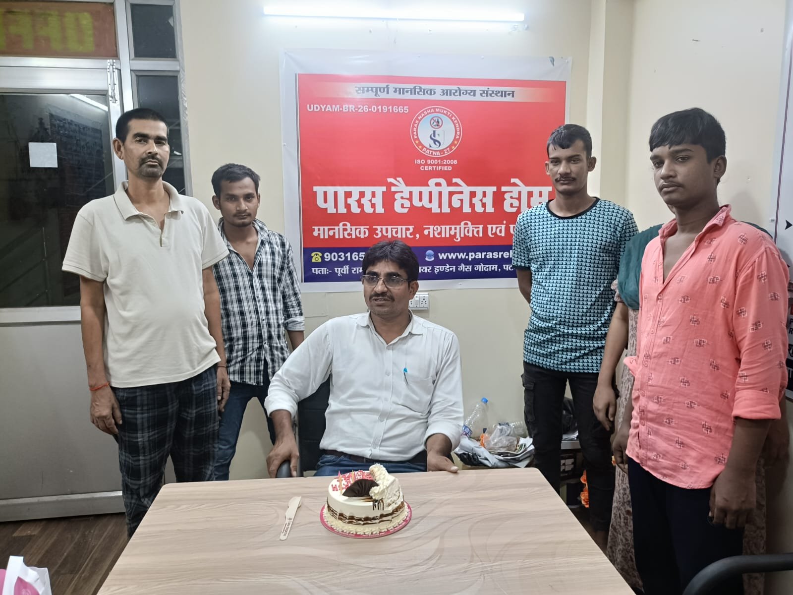 Paras Rehab Gallery Image 5